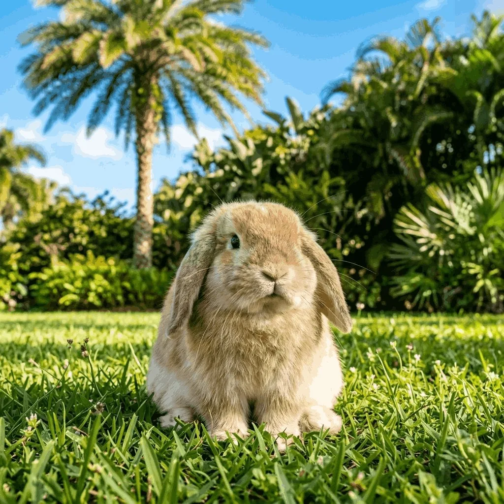 A frame from a dogoboca park session